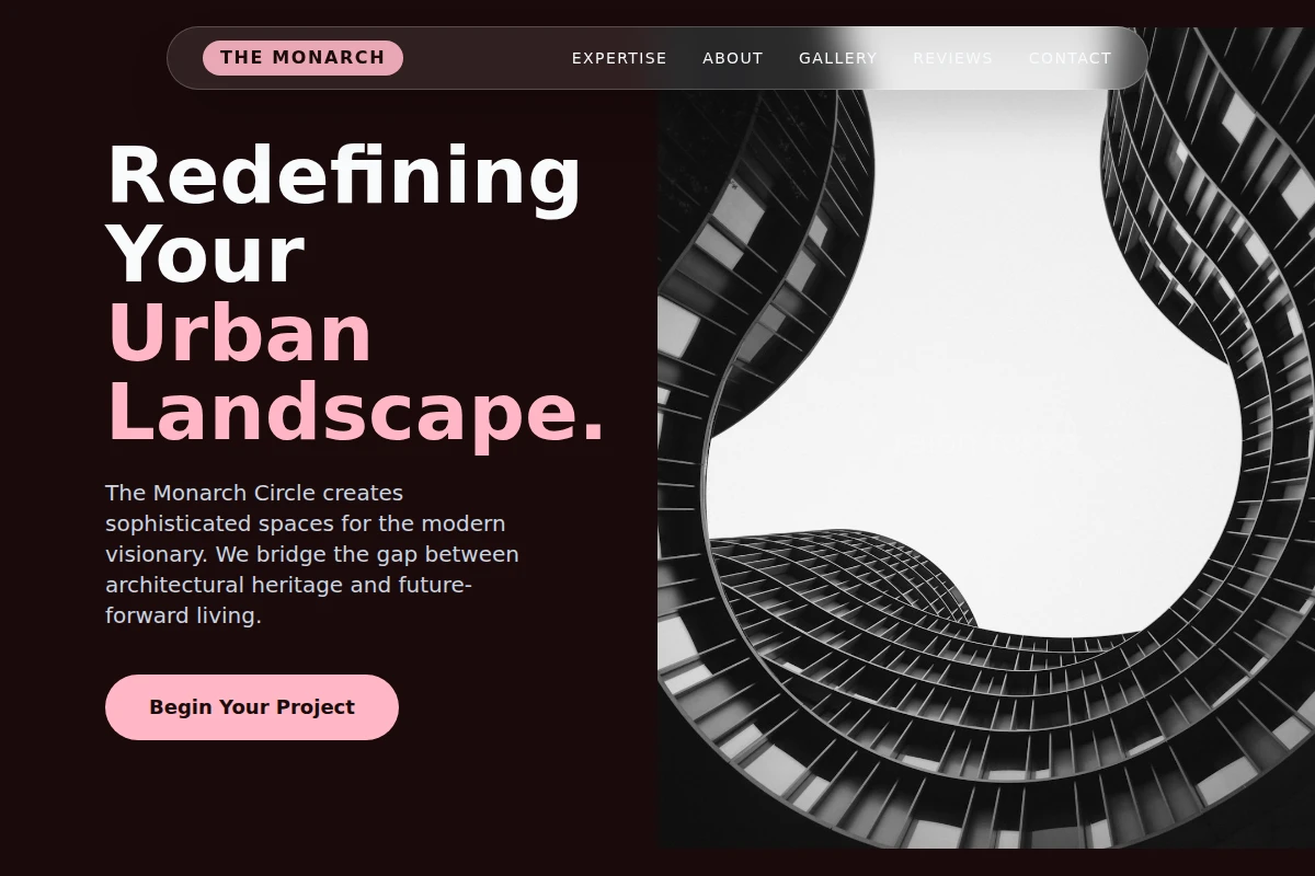Urban Architecture Studio