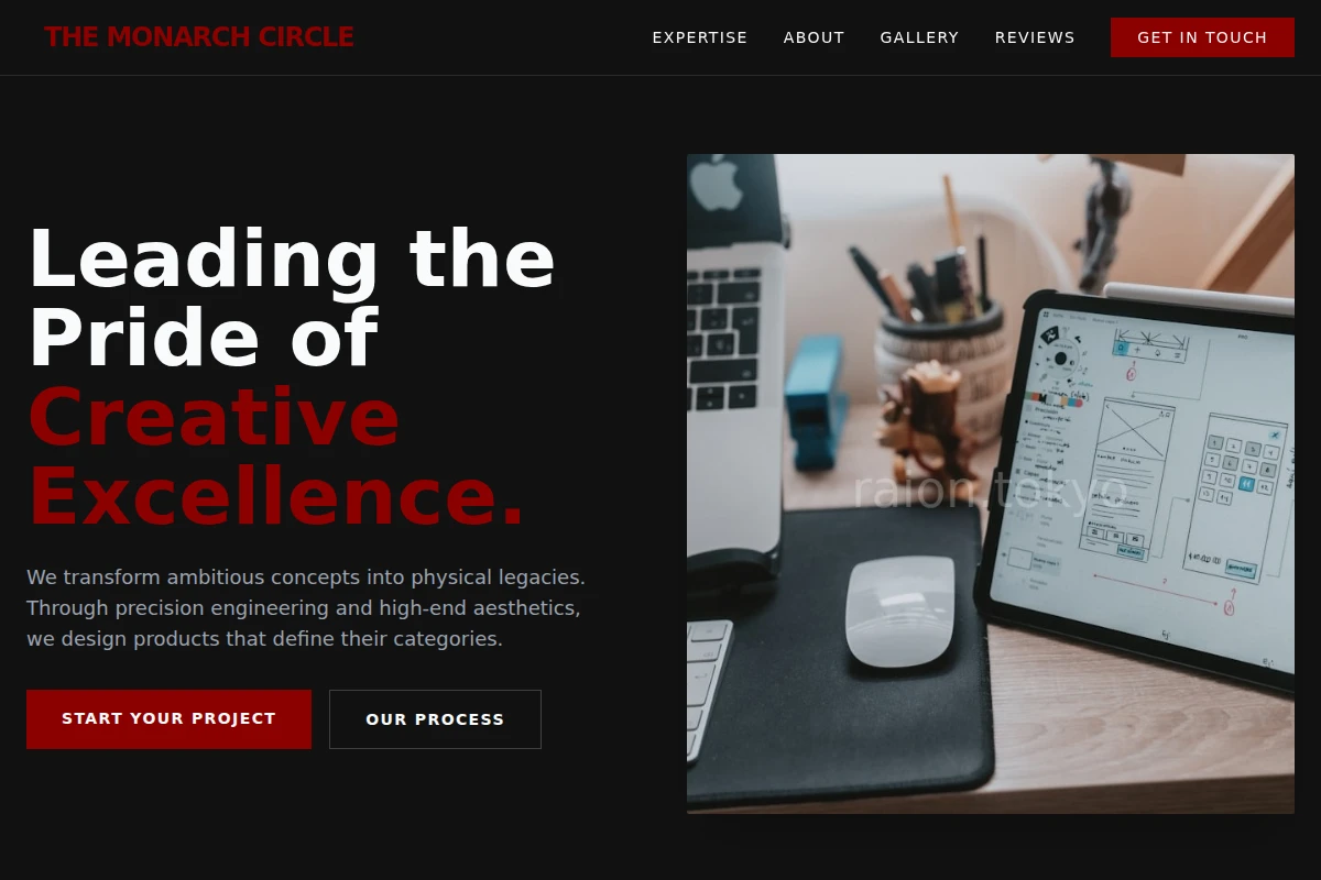 product-design